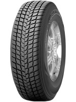 Roadstone 255/55/18 109V XL WinGuard SUV фото