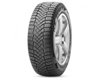Pirelli 185/65/15 92T Ice Zero FR XL фото
