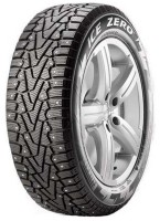 Pirelli 185/65/15 92T Ice Zero ошип фото