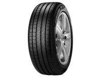 Pirelli 205/55/16 91W Cinturato P7 Runflat фото
