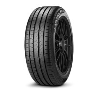 Pirelli 205/60/16 92H Cinturato P7 фото