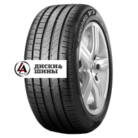 Pirelli 225/40/18 92Y Cinturato P7 Runflat (BMW) фото