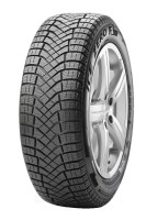 Pirelli 225/45/17 94H Ice Zero FR фото