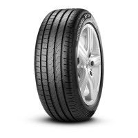 Pirelli 225/45/18 91Y Cinturato P7 Runflat (BMW) фото