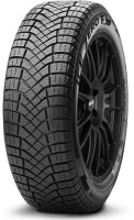 Pirelli 225/45/18 95H ICE ZERO FR фото