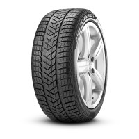 Pirelli 225/45/18 95H Winter  Sottozero III Run Flat (МОЕ) фото