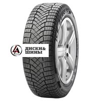 Pirelli 225/50/17 98H  Ice Zero Friction фото