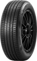 Pirelli 225/50/18 95V Scorpion фото