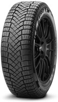 Pirelli 225/60/17 103H ICE ZERO FR фото
