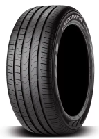 Pirelli 235/55/18 100W SCORPION VERDE RUN FLAT (MOE) фото