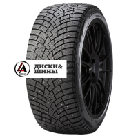 Pirelli 235/55/18 104H Scorpion Ice Zero 2 ошип фото
