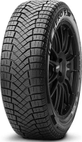 Pirelli 235/55/19 105H Ice Zero Friction фото