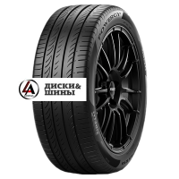 Pirelli 235/60/18 103V Powergy фото