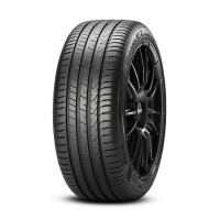 Pirelli 245/45/18 100Y P7 Cinturato (P7C2) (MERCEDES — MO) фото