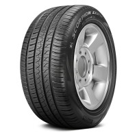 Pirelli 255/60/20 113V Scorpion Zero All Season XL (LAND ROVER) фото