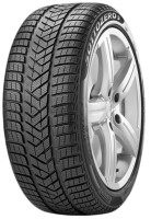 Pirelli 275/40/18 103V WINTER SOTTOZERO 3 Runflat (BMW) фото