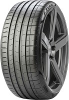 Pirelli 285/45/20 108W P Zero PZ4 Sports Car  фото