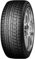 Yokohama 225/60/17 99Q Ice Guard IG60 фото