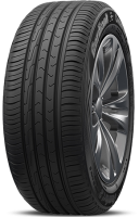 Cordiant 215/70/16 104T Comfort 2 SUV фото