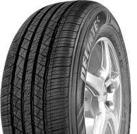 DELINTE 245/55/19 103V DH7 SUV фото