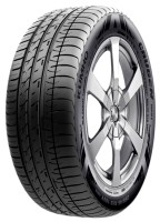 Kumho 275/45/19 108Y Crugen HP91 фото