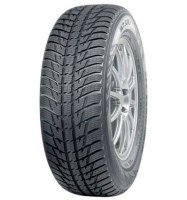 Nokian 295/40/20 110V XL WR SUV 3 фото