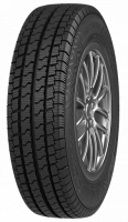 Cordiant 195/75/16C 107/105R BUSINESS СА 2 фото