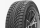 Kumho 245/45/18 100T WinterCraft Ice Wi51 фото