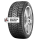 Pirelli 245/45/20 103V Winter Sottozero III Runflat (BMW) фото