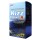 SOFT 99 KIZZ CLEAR (Полироль для кузова устранение царапин для всех цветов 270 мл. 10397) фото