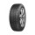 Cordiant 185/60/14 82H Road Runner фото