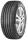 Continental 215/55/17 94V ContiPremiumContact 5 фото