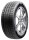 Kumho 235/55/18 100H Crugen HP91 фото