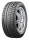 Bridgestone 245/50/18 100S Blizzak VRX фото