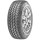 LASSA 215/65/16C 109/107R MULTIWAYS-C фото