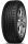 Cordiant 205/55/16 91V Sport 3 фото