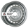 TREBL 53B35B 5.5*14 4/98 ET35 d58.6 Silver (LADA Priora, 2112,2115) палеты фото