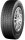 Cordiant 195/75/16C 110/108R BUSINESS CS 2 фото