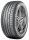 Kumho 205/55/16 91V Ecsta PS71 фото