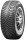 Kumho 225/45/18 95T WinterCraft Ice WI32 ошип фото