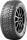 Kumho 245/45/18 100T WinterCraft Ice WI32 ошип фото