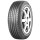 LASSA 205/65/15 94V DRIVEWAYS фото