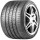 LASSA 255/40/20 101Y XL DRIVEWAYS SPORT + фото