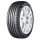 Maxxis 275/35/19 100Y M-36 Victra Runflat фото