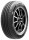 Kumho 235/65/17 104V Crugen HP71 фото