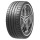 Kumho 255/45/19 104Y Ecsta PS91 XL фото