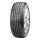 Maxxis 235/65/18 106V HP-M3 Bravo фото