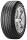 Pirelli 235/60/18 103H Scorpion Verde All Season Runflat (MERCEDES — MOE) фото