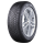 Bridgestone 205/55/16 91H Blizzak LM005 фото