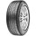 LASSA 275/40/20 106Y COMPETUS H/P XL фото